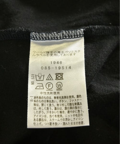 DRESSTERIOR Tee Shirts/Tops