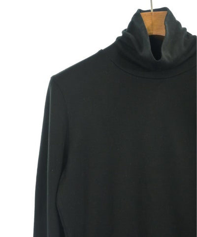 DRESSTERIOR Tee Shirts/Tops