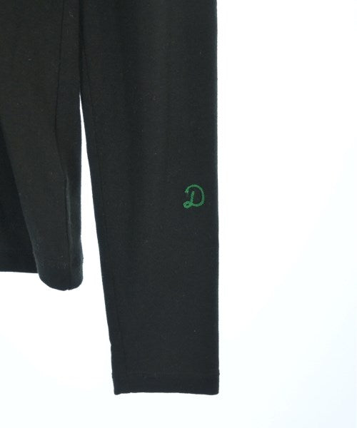 DRESSTERIOR Tee Shirts/Tops