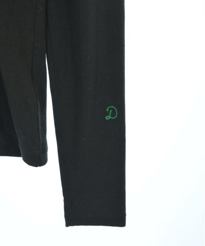 DRESSTERIOR Tee Shirts/Tops