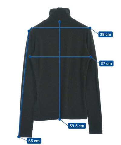 DRESSTERIOR Tee Shirts/Tops