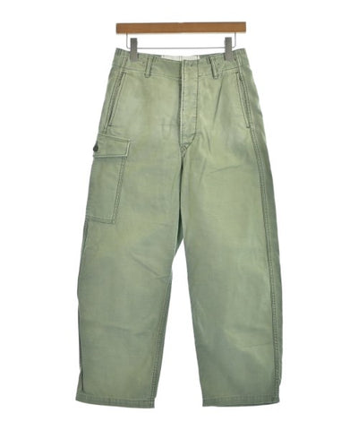 DRESSTERIOR Cargo pants