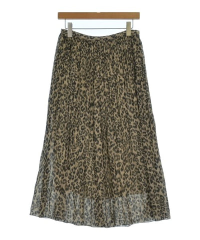 DRESSTERIOR Long/Maxi length skirts