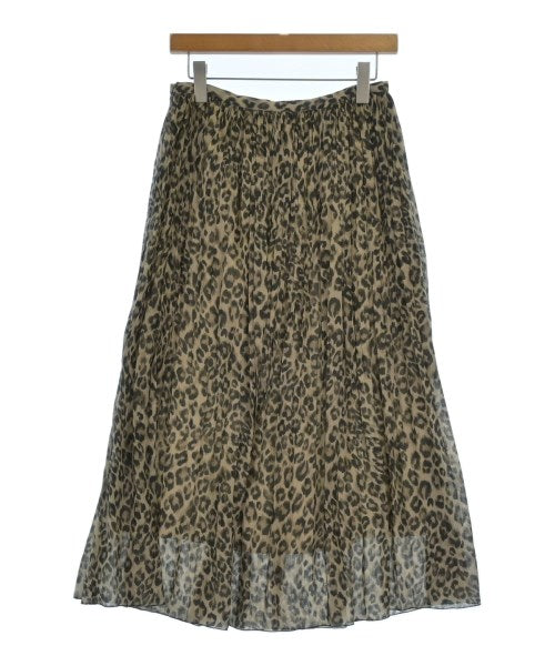 DRESSTERIOR Long/Maxi length skirts