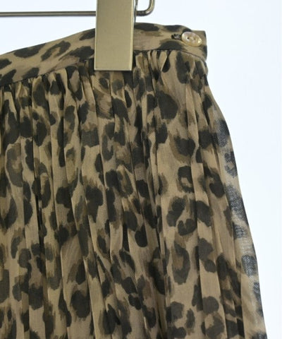 DRESSTERIOR Long/Maxi length skirts