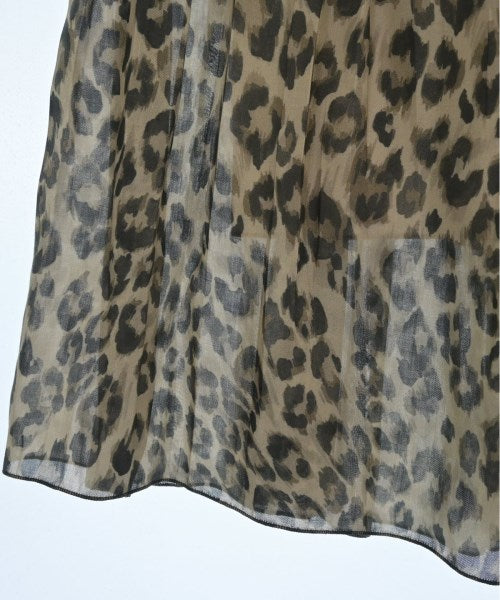 DRESSTERIOR Long/Maxi length skirts