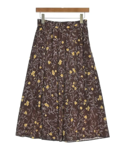 DRESSTERIOR Long/Maxi length skirts