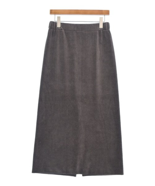 DRESSTERIOR Long/Maxi length skirts