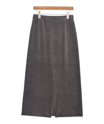 DRESSTERIOR Long/Maxi length skirts