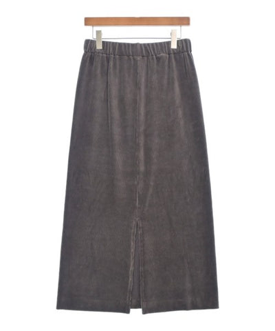 DRESSTERIOR Long/Maxi length skirts