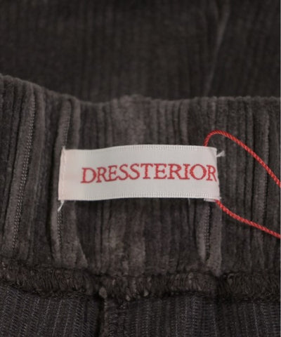 DRESSTERIOR Long/Maxi length skirts