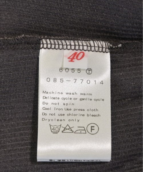 DRESSTERIOR Long/Maxi length skirts