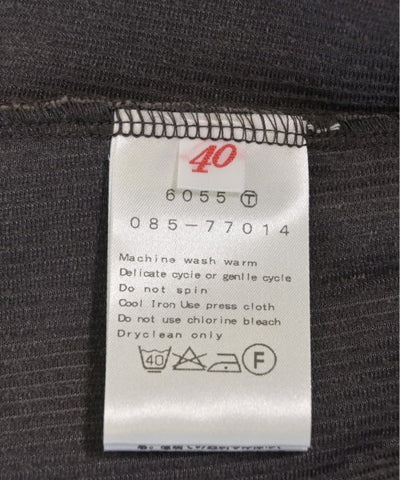 DRESSTERIOR Long/Maxi length skirts