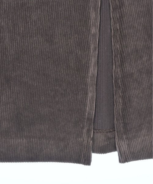 DRESSTERIOR Long/Maxi length skirts