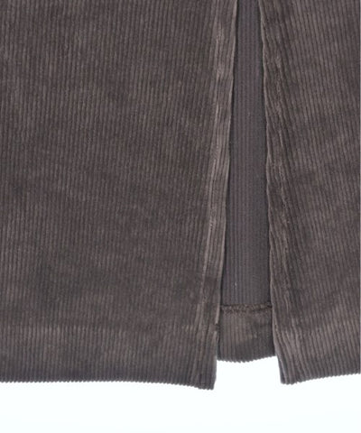 DRESSTERIOR Long/Maxi length skirts