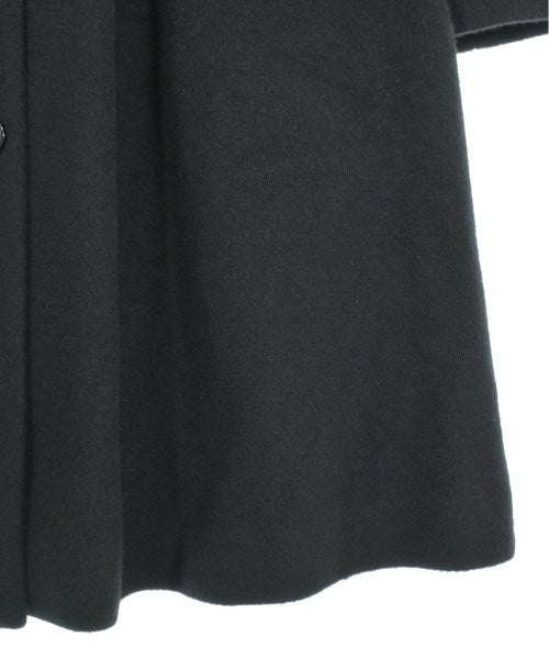 DRESSTERIOR Soutien collar coats