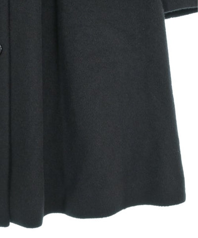 DRESSTERIOR Soutien collar coats