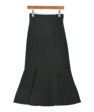 DRESSTERIOR Long/Maxi length skirts