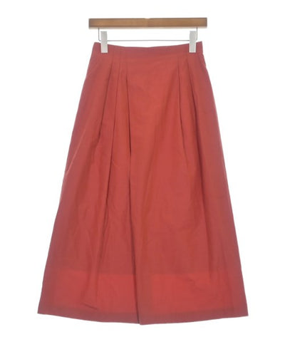 DRESSTERIOR Long/Maxi length skirts