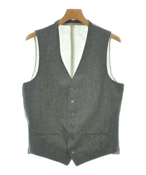 DRESSTERIOR Dress shirts