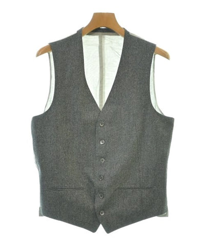 DRESSTERIOR Dress shirts