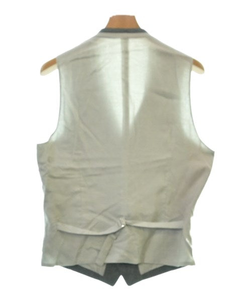 DRESSTERIOR Dress shirts