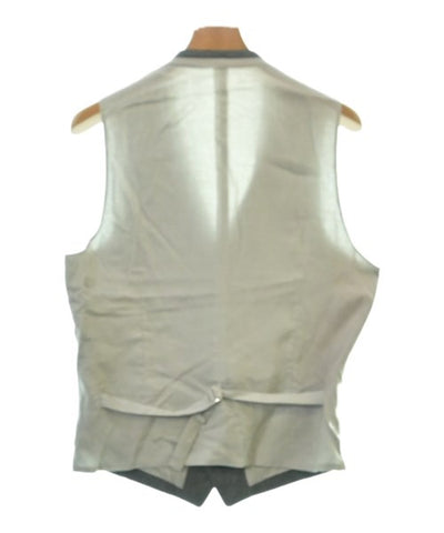 DRESSTERIOR Dress shirts