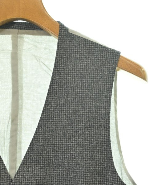 DRESSTERIOR Dress shirts