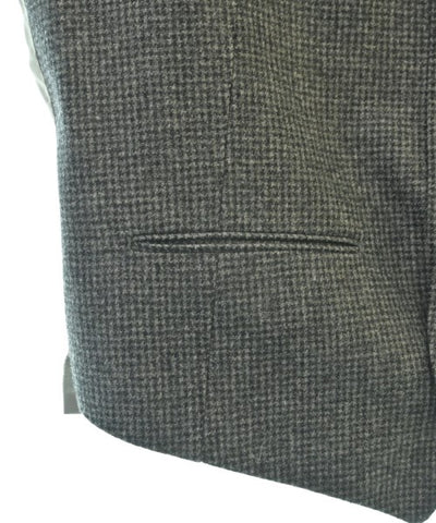 DRESSTERIOR Dress shirts