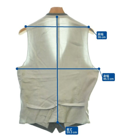 DRESSTERIOR Dress shirts