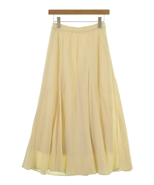 DRESSTERIOR Long/Maxi length skirts