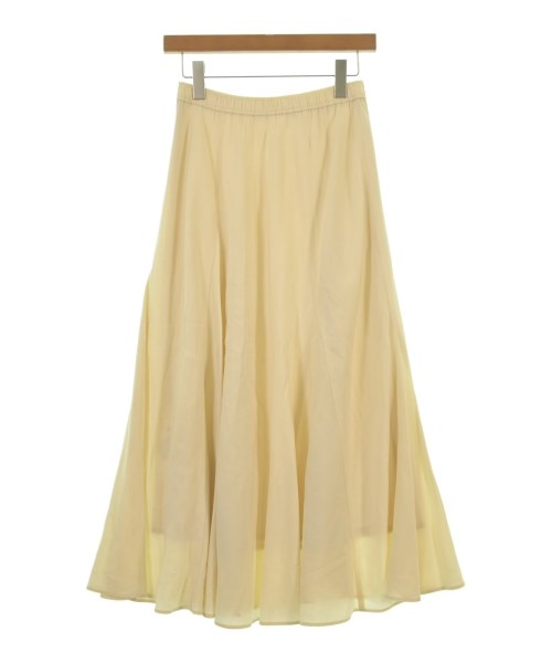 DRESSTERIOR Long/Maxi length skirts