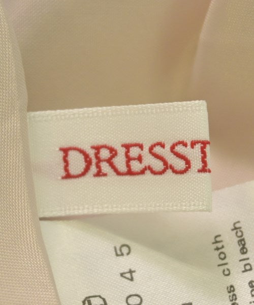 DRESSTERIOR Long/Maxi length skirts