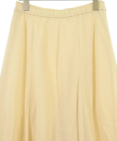 DRESSTERIOR Long/Maxi length skirts