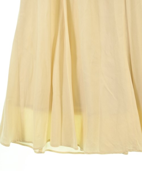 DRESSTERIOR Long/Maxi length skirts