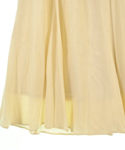 DRESSTERIOR Long/Maxi length skirts