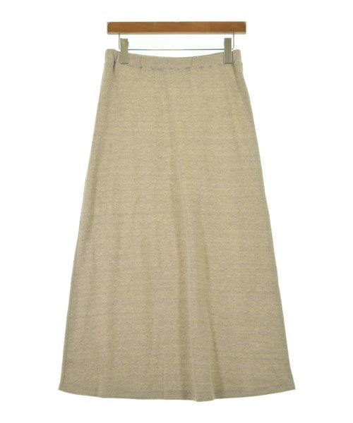 DRESSTERIOR Long/Maxi length skirts