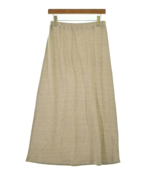 DRESSTERIOR Long/Maxi length skirts