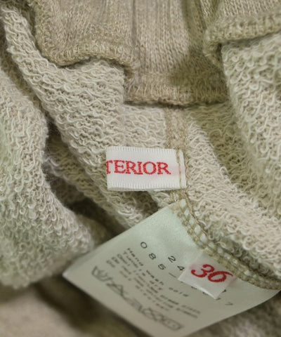 DRESSTERIOR Long/Maxi length skirts