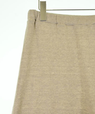 DRESSTERIOR Long/Maxi length skirts