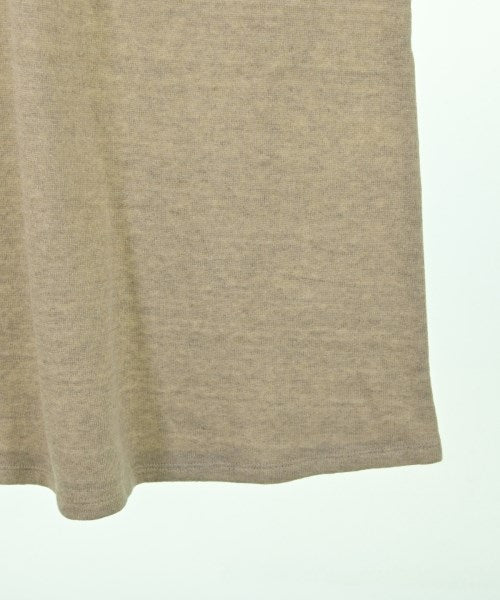 DRESSTERIOR Long/Maxi length skirts