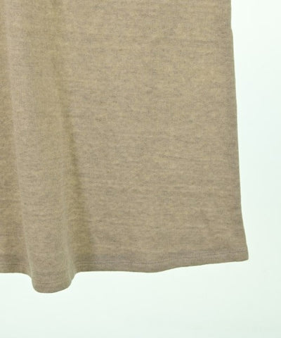 DRESSTERIOR Long/Maxi length skirts