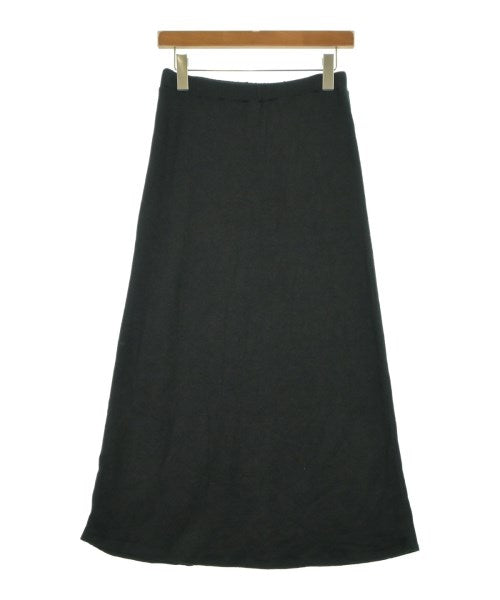 DRESSTERIOR Long/Maxi length skirts