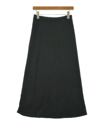 DRESSTERIOR Long/Maxi length skirts