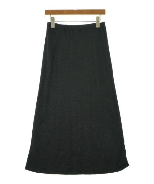 DRESSTERIOR Long/Maxi length skirts