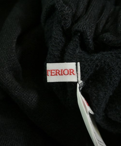 DRESSTERIOR Long/Maxi length skirts