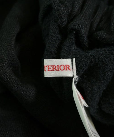 DRESSTERIOR Long/Maxi length skirts