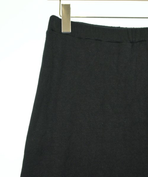 DRESSTERIOR Long/Maxi length skirts