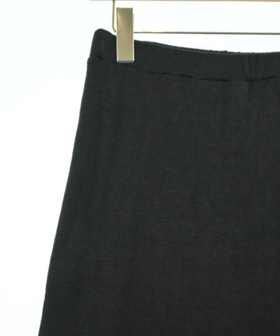 DRESSTERIOR Long/Maxi length skirts