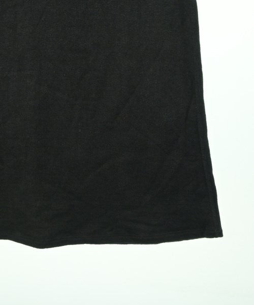 DRESSTERIOR Long/Maxi length skirts